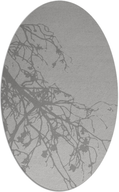 windswept rug - item 530420