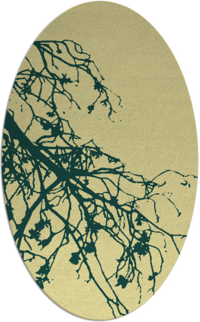 windswept rug - item 530421