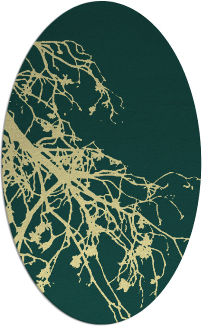 windswept rug - item 530422