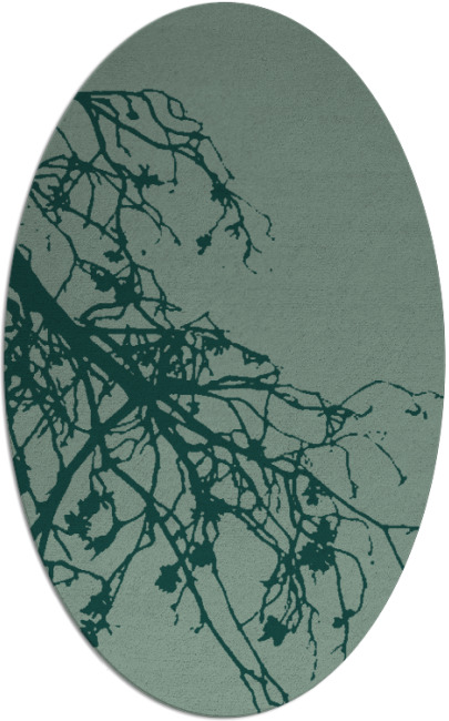 windswept rug - item 530423