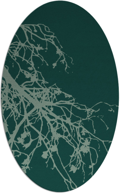 windswept rug - item 530424