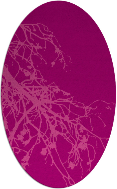 windswept rug - item 530425