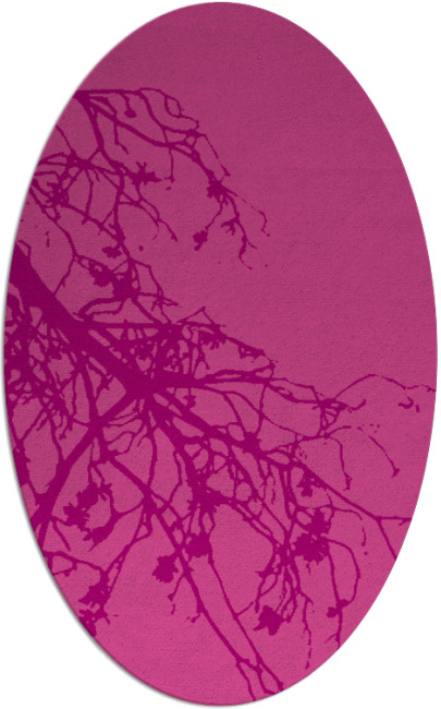 windswept rug - item 530426