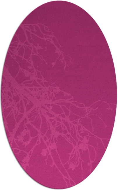 windswept rug - item 530427