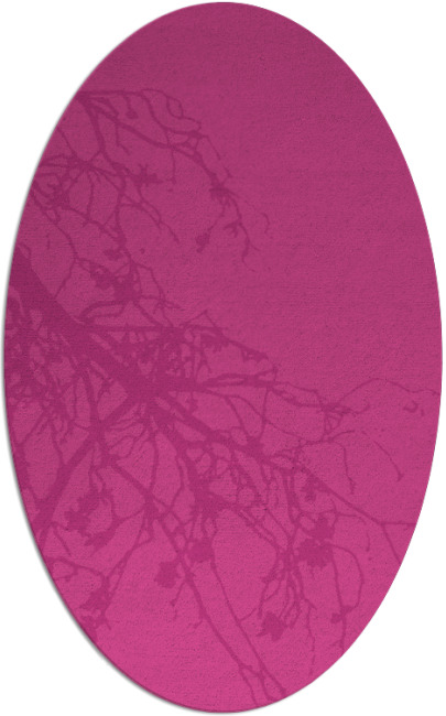 windswept rug - item 530428