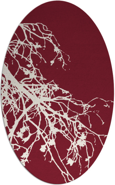 windswept rug - item 530429