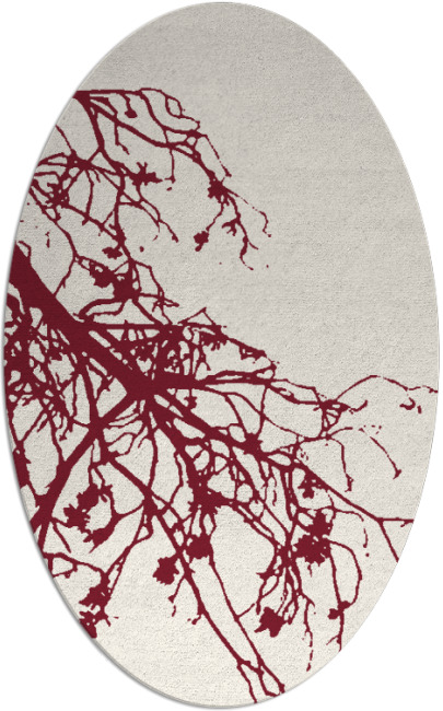 windswept rug - item 530430