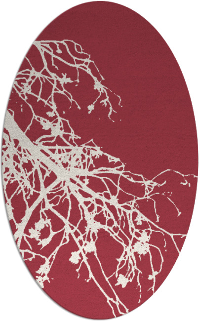 windswept rug - item 530431