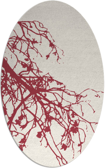 windswept rug - item 530432