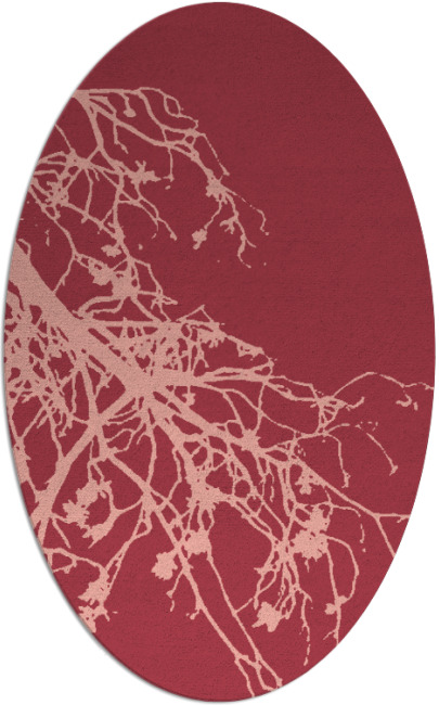 windswept rug - item 530433