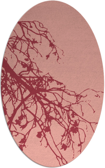 windswept rug - item 530434