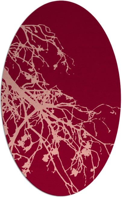 windswept rug - item 530435