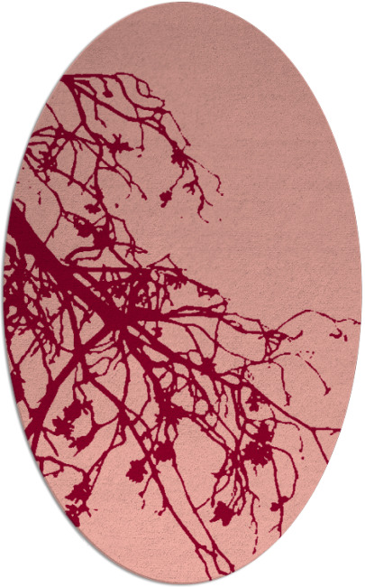 windswept rug - item 530436