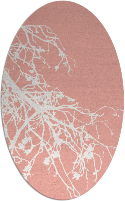 windswept rug - item 530437