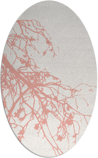 windswept rug - item 530438