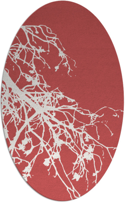 windswept rug - item 530439