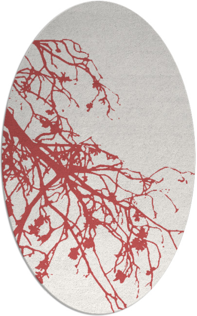 windswept rug - item 530440