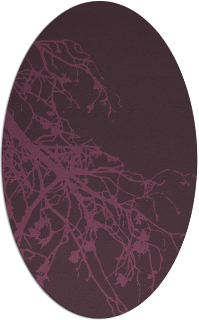 windswept rug - item 530441