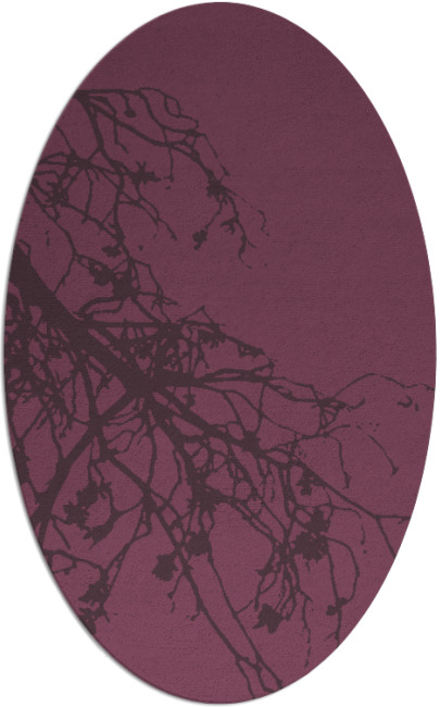 windswept rug - item 530442