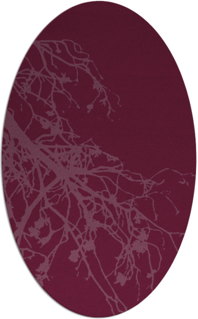 windswept rug - item 530443