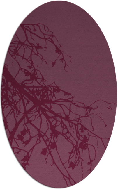 windswept rug - item 530444