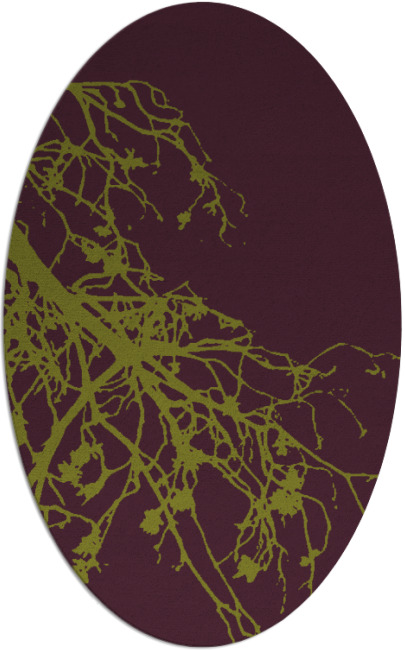 windswept rug - item 530445