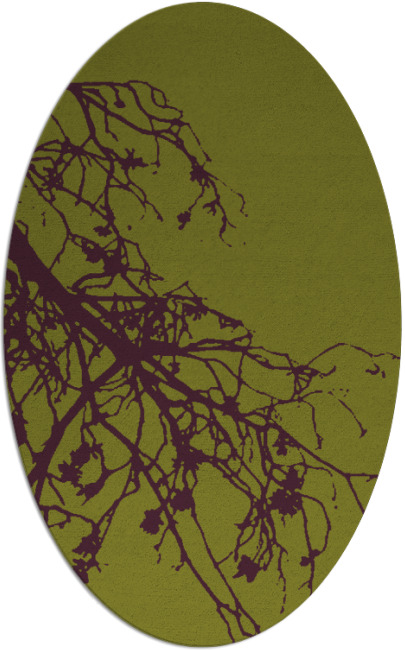 windswept rug - item 530446