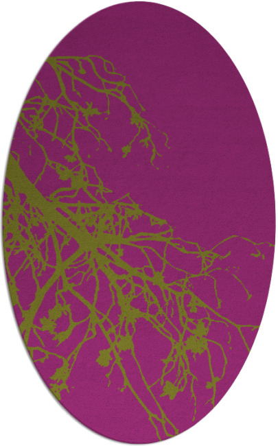 windswept rug - item 530447