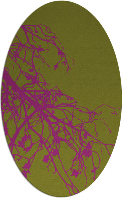 windswept rug - item 530448