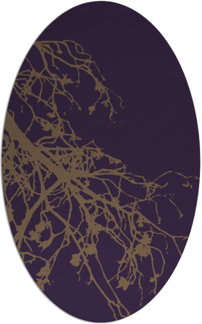 windswept rug - item 530449