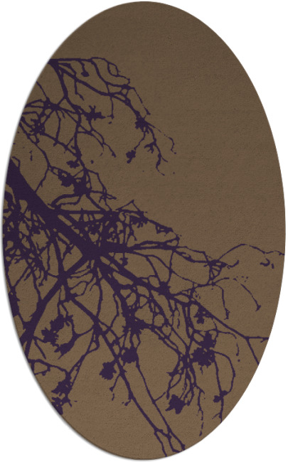 windswept rug - item 530450