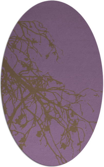 windswept rug - item 530451