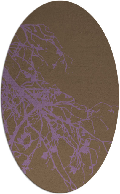 windswept rug - item 530452