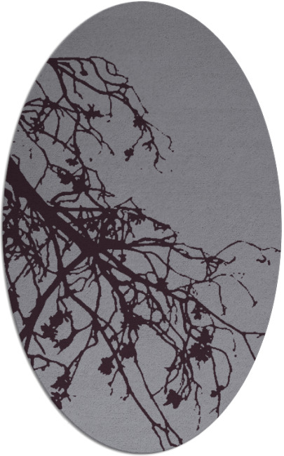 windswept rug - item 530454