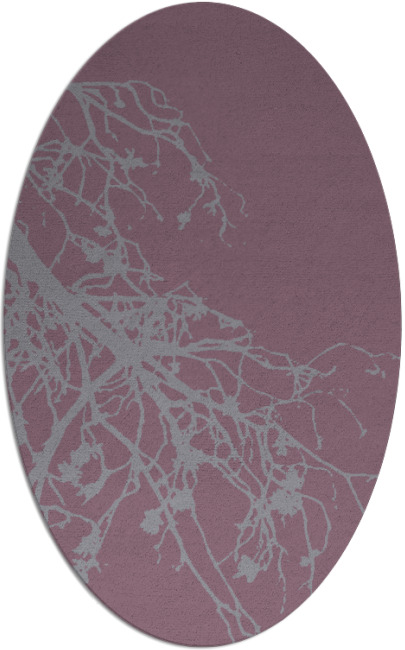 windswept rug - item 530455