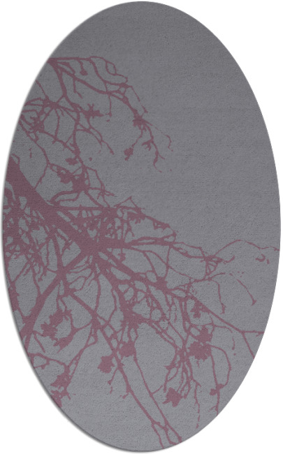 windswept rug - item 530456