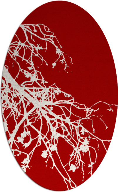 windswept rug - item 530457