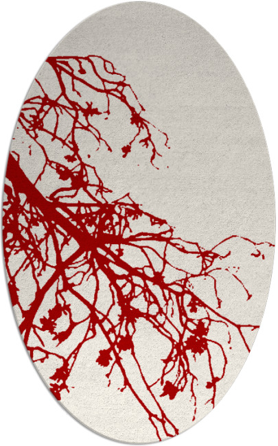 windswept rug - item 530458