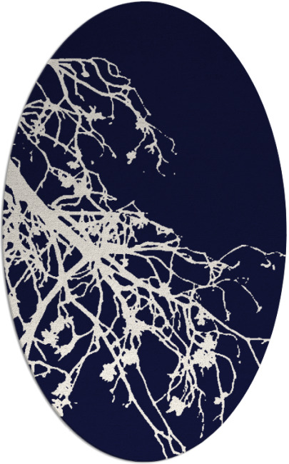 windswept rug - item 530459