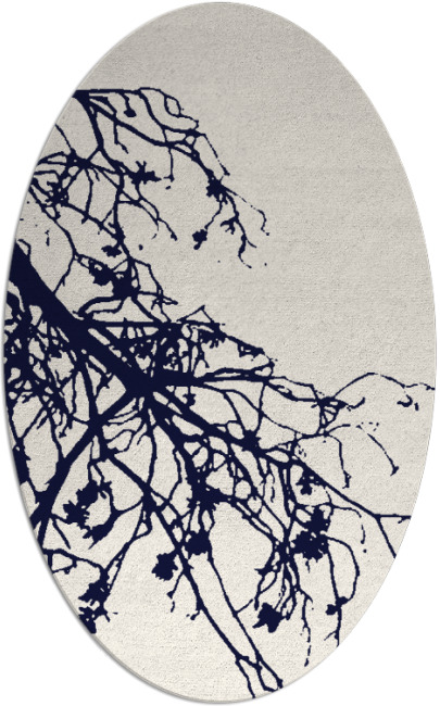 windswept rug - item 530460