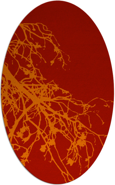 windswept rug - item 530461