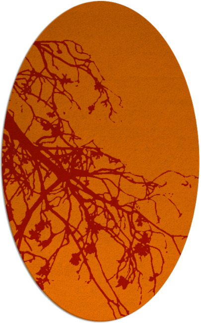 windswept rug - item 530462