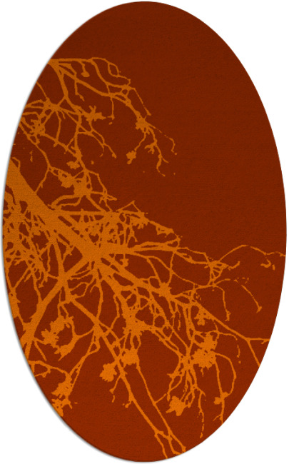 windswept rug - item 530463