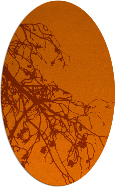 windswept rug - item 530464