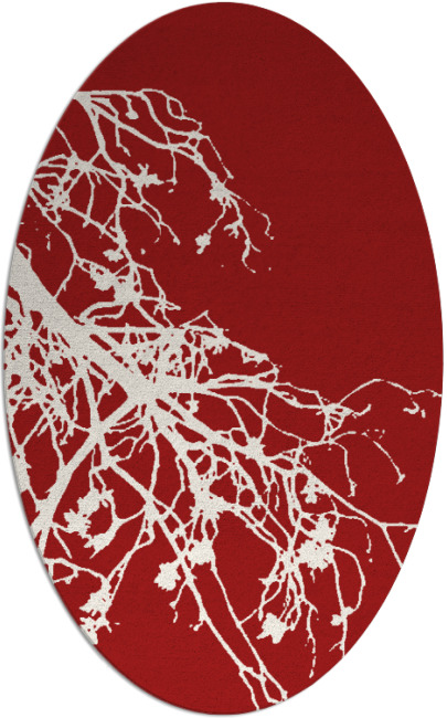 windswept rug - item 530465