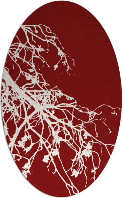 windswept rug - item 530467