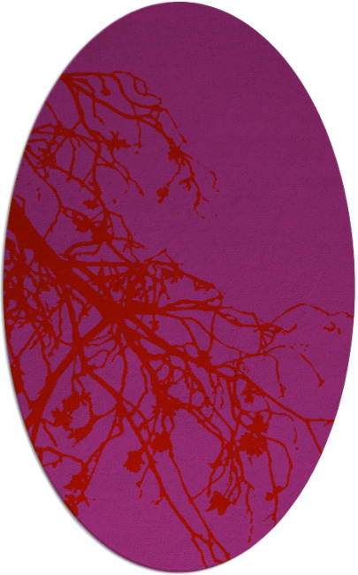 windswept rug - item 530470