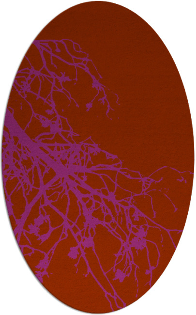 windswept rug - item 530471