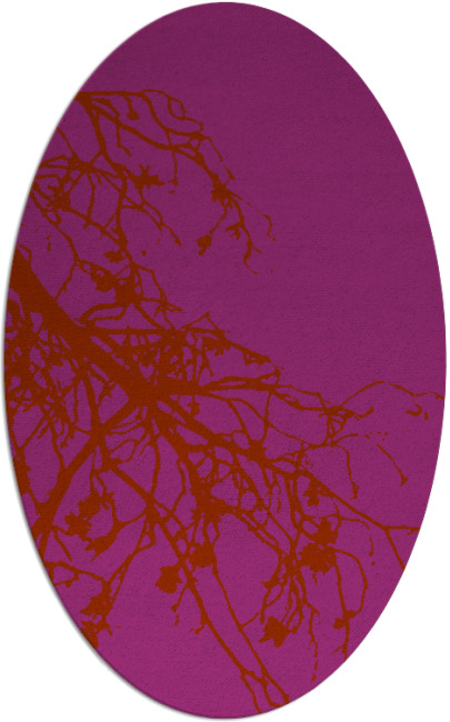 windswept rug - item 530472