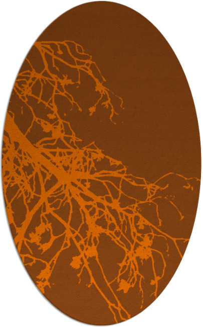 windswept rug - item 530475